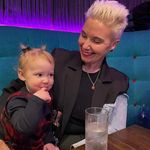 Sarah Masterson Shakespeare - @sarahshakesmasterson - Instagram