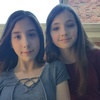 Sarah masterson💗 - @sarah.jokes - TikTok