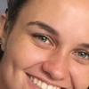 Sarah MASTERSON - @mastersonxsarah - TikTok