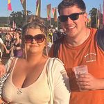 Sarah Ryan - @sarah_masterson_now_ryan - Instagram