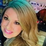 Sarah Vallosio Masterson - @sarahmasterson - Instagram