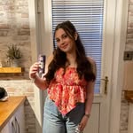 katie sarah matchett🤍 - @katiesarahmatchett - Instagram