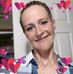 Sara Matchett - Facebook