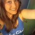 Sara Matchett - Facebook
