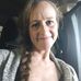 Sara Matchett - Facebook
