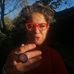 Sara Matchett - Facebook