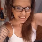 sara matchett - @matchettsara - Instagram