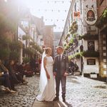 Sara Mullan (Sara Matchett) - @saramatchett - Instagram