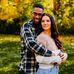 Sarah Beth Lester - Facebook