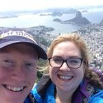 Sarah Boyd - @matchett_sarah_ - Instagram