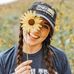 Sarah Courier Matchett - Facebook