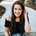 Sarah Courier Matchett - @sarahcouriermatchett - Instagram