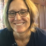 Sarah M Matchett - @4palisadetrustee - Instagram