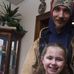 Sarah Matchett - Facebook