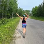Sarah Matchett - @sarracooda - Instagram
