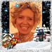 Sarah Matchett - Facebook