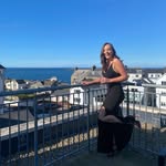Sarah Matchett - @sarahmatchett4 - Instagram