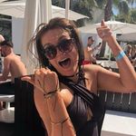 Sarah Matchett - @_smatch_ - Instagram