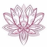 Sarah Matchett - @s.m_fitness_yoga - Instagram