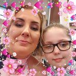 Sarah matchett - @matchett3863 - Instagram