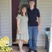 Sarah Matchett - Facebook