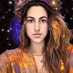 Sarah Matchett - @sarahmatch8 - Instagram