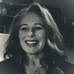 Sarah Matchett - @sarahmatchett_fineart - Instagram