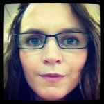 Sarah Matchett - @sarmatch - Instagram