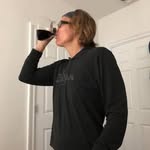 Sarah Matchett - @beteracoaching - Instagram