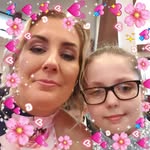 Sarah Matchett - @matchett860 - Instagram