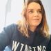 Sarah Matchett - Facebook
