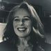 Sarah Matchett - Facebook