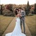 Sarah Sharpe - Facebook
