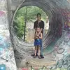 sarahmatchett1 - @sarahmatchett1 - TikTok