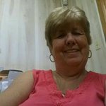 Sarah Mateja - @matejasarah - Instagram