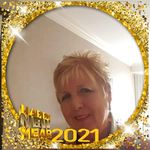 Sarah Mateja - @bilesit330 - Instagram
