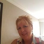 Sarah Mateja - @sarah.mateja - Instagram