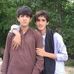 Mateen N A Sar - Facebook