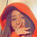 Sara Mateen - Facebook