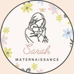 Sarah | Guides, affiches, formation et conseils maternité - @sarah_maternaissance - Instagram