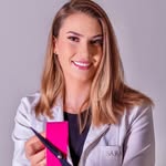 Sarah Coelho Almeida | Fisioterapia materna e pós operatória - @sarahfisiomaterna.pos.op - Instagram