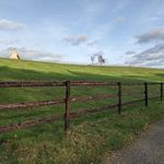 Sarah Matern - @mamsa_2020 - Instagram