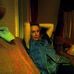 Sarah Matern - Facebook
