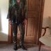 Sarah Matern - Facebook