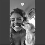 Sarah Matern - @sayahmaten - Instagram