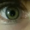 Sarah Matern - @sarahmatern - TikTok