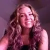 Sarah Matern - @sayahmaten - TikTok