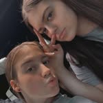 Sarah Materne - @sarah.materne - Instagram
