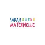 Sarah Maternelle - @sarah.maternelle - Instagram