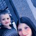 Sarahi Materan - Facebook